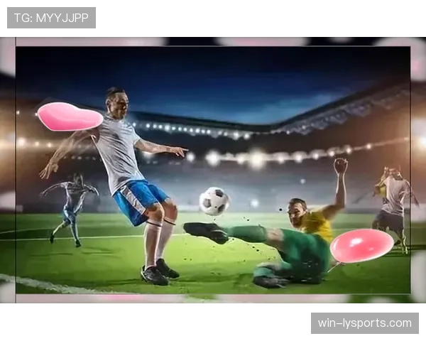 场外人员干扰情况下，足球比赛判罚如何界定与处理规则解析