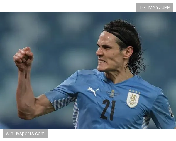 卡瓦尼昨晚第几次买豪送人？感觉他家花钱比进球还猛啊！