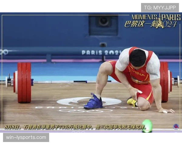 彭帅下了赛场秒变居家女王？别告诉我她家沙发比训练场还高级