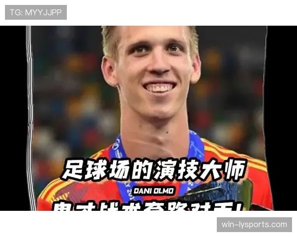 战术犯规规则到底允许到什么程度？裁判判罚边界详解