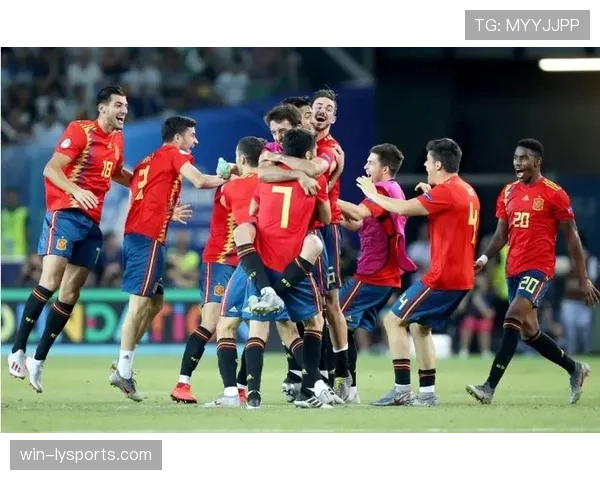 弃赛判罚规则拆解：球队何时被判定为正式弃赛？