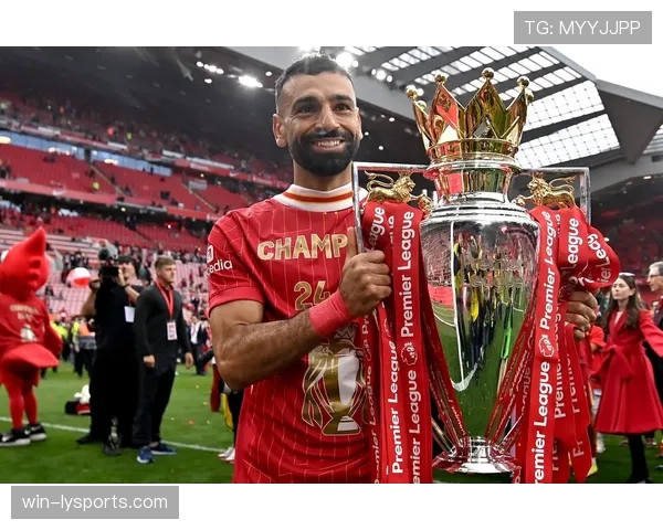 奥斯梅恩与萨拉赫的终结效率差异：战术角色如何塑造射门表现