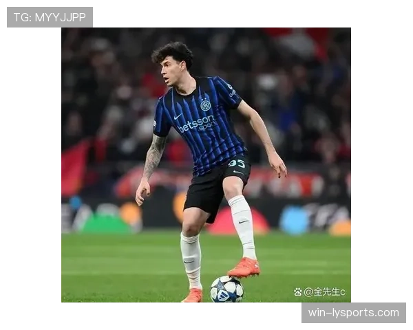 巴斯托尼回归后在国米防线轮换中的角色与影响解析