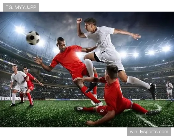 比赛时长规则详解：各级别足球比赛的标准与特殊调整条件