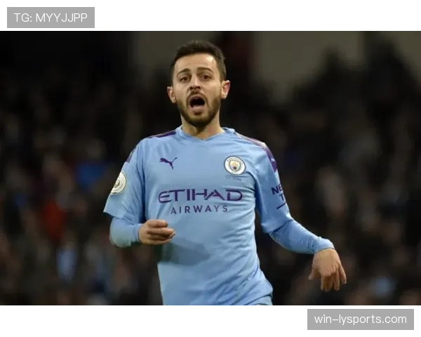 格拉利什右路边锋化转型：直塞激增如何撕开防线？