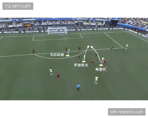 阿尔瓦雷斯的战术角色困境：体系适配性与功能定位的深层矛盾
