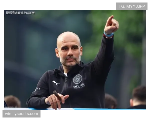 弗兰克·安吉萨近期表现稳健,中场竞争力持续提升 弗兰克·安吉萨近期表现稳健,中场竞争力持续提升