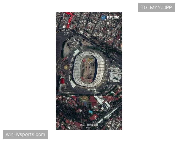 2026世界杯东道主城市最热门观赛地是哪座