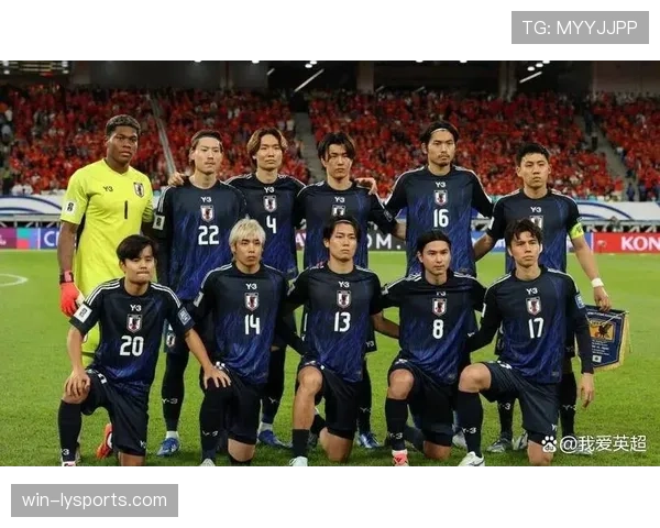 日本世界杯焦点人物盘点 日本世界杯焦点人物盘点